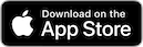 Download PhotoWash on the App Store